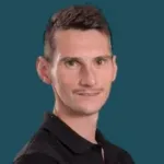 Antoine