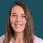 Élodie