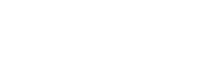 Azelty