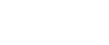 CAPEB