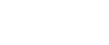 FFVoile