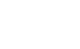 IUT Université Bretagne Sud