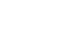 Ker Ronan