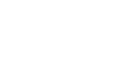 Menrec