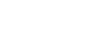 Vital Concept