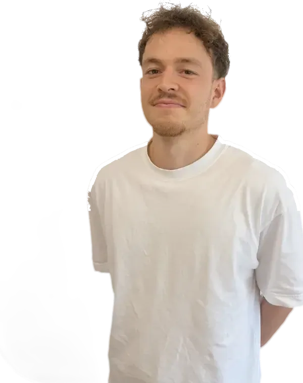 Thibault, Développement